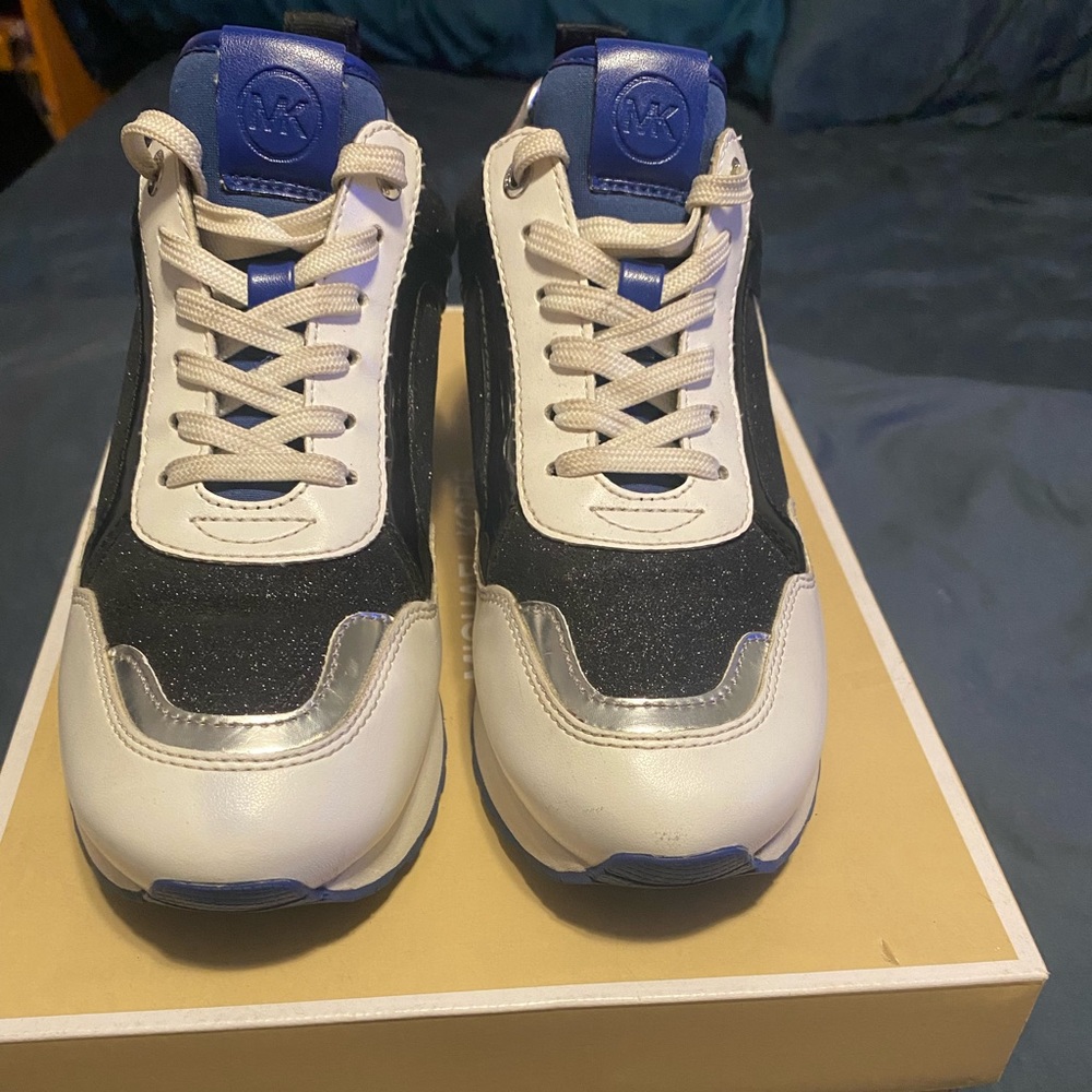 Michael Kors sneakers